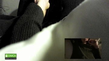 Oktopussyy 12-10-2021 Porn 